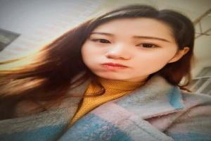 老头转生成敖女的动漫
