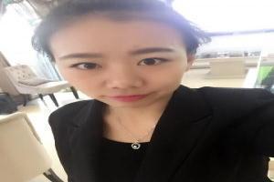 孙行者一调芭蕉扇预习
