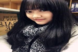 高湛怎么认出林殊的