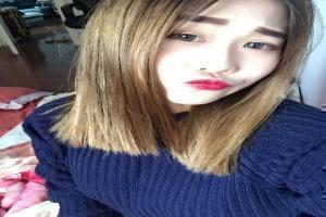 视频怎么裁剪掉不想要的部分