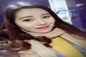 <span>暮光之城4下无删减版</span>